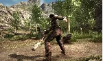 ArcaniA - Steam Gift
