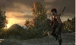 ArcaniA - Steam Gift