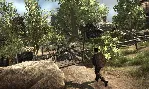ArcaniA - Steam Gift