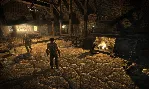ArcaniA - Steam Gift