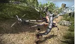 ArcaniA - Steam Gift