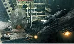 Frontlines: Fuel of War - Steam Gift - irongamers.ru