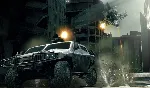 Frontlines: Fuel of War - Steam Gift - irongamers.ru