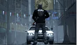 Grand Theft Auto IV 4 The Complete Edition KEY GLOBAL+РОССИЯ RGSC ЛИЦЕНЗИЯ КЛЮЧ - irongamers.ru