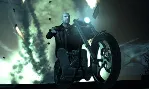 Grand Theft Auto IV 4 The Complete Edition KEY GLOBAL+РОССИЯ RGSC ЛИЦЕНЗИЯ КЛЮЧ - irongamers.ru
