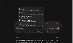 Devin Windsurf Account | $60-70 Кредитов | Opus 4.8 & GPT-5.5 (Автовыдача) - irongamers.ru