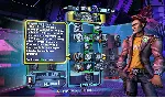 Borderlands: The Pre-Sequel Season Pass Steam RU/CIS