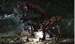 ArcaniA + Fall of Setarrif Gold Edition (Gothic IV) STEAM КЛЮЧ