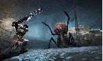 ArcaniA + Fall of Setarrif Gold Edition (Gothic IV) STEAM КЛЮЧ