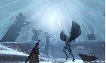 ArcaniA + Fall of Setarrif Gold Edition (Gothic IV) STEAM КЛЮЧ