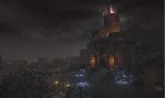 ArcaniA + Fall of Setarrif Gold Edition (Gothic IV) STEAM КЛЮЧ