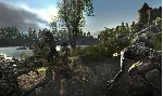 ArcaniA + Fall of Setarrif Gold Edition (Gothic IV) STEAM КЛЮЧ