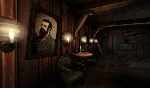 Amnesia Collection Steam Key Ключ Region Free - irongamers.ru