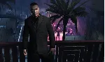Grand Theft Auto IV: Complete Ed. (Steam Gift RegFree)