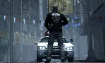Grand Theft Auto IV: Complete Ed. (Steam Gift RegFree)