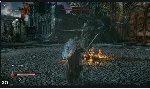 Lords of the Fallen Полное изд Xbox One Турция Ключ 🔑 