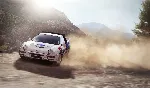 DiRT Rally Steam Key Ключ / Region Free / ROW - irongamers.ru