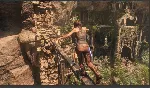 Rise of the Tomb Raider 20 Year xbox one Code Rus