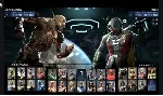 Injustice 2 легендарное издание Xbox One Россия Ключ - irongamers.ru