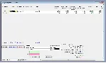 Учет клиентов малый бизнес 2.3 (БД Microsoft Access)