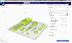 Tank Tiger в формате STL для 3D Печати - irongamers.ru