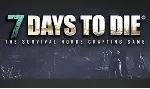 7 Days to Die - STEAM Key - Region Free / ROW / GLOBAL - irongamers.ru