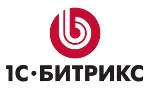 База сайтов на 1C-Bitrix (Август 2026)