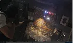 Rainbow Six Осада Deluxe Xbox One РУС KEY - irongamers.ru