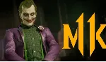 Mortal Kombat 11+Все DLC+Патчи+оффлай акаунт+Steam - irongamers.ru