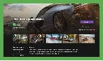 Forza Horizon 4: полный комплект дополнений XBOX/PC - irongamers.ru