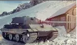 Взводная игра и обучение от wotmasters