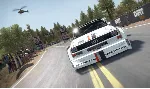 DiRT Rally (STEAM KEY/GLOBAL)+BONUS - irongamers.ru