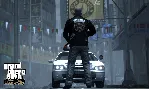 ⭐ GTA 4 Grand Theft Auto IV Complete STEAM(Region free) - irongamers.ru