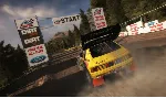 DiRT Rally (Steam Key/Region Free)