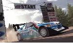 DiRT Rally (Steam Key/Region Free)