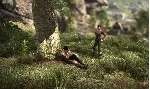 ArcaniA: Gothic 4 Comp (Steam account) Region free