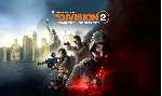 The Division 2 Воители Нью-Йорка дополнение XBOX - irongamers.ru