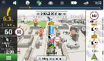 Оформление (Skin) New Navitel 9.13.66 WinCE, Full