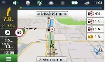 Оформление (Skin) New Navitel 9.13.66 WinCE, Full