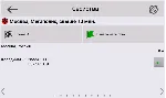 Оформление (Skin) New Navitel 9.13.66 WinCE, Full
