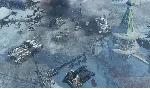 COMPANY OF HEROES 2・ПОЛНАЯ КОЛЛЕКЦИЯ・STEAM АККАУНТ・