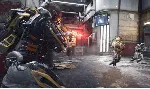CALL OF DUTY®: ADVANCED WARFARE ЗОЛОТОЕ ИЗДАНИЕ XBOX - irongamers.ru