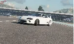 CarX Drift Racing Online XBOX ONE/SERIES X|S Ключ - irongamers.ru
