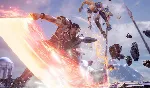 🌍 SOULCALIBUR VI XBOX ONE / SERIES X|S / КЛЮЧ 🔑 