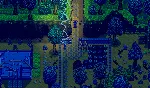 Stardew Valley АВТОДОСТАВКА STEAM РОССИЯ - irongamers.ru