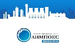 А.1 Промышленная безопасность. Тесты для Олимпокс.