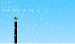 helicopter 2.0 Flappy Helicopter STEAM KEY REGION FREE - irongamers.ru