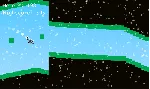helicopter 2.0 Flappy Helicopter STEAM KEY REGION FREE - irongamers.ru