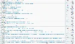 TAPOCHEK.NET приглашение - Инвайт на TAPOCHEK.NET - irongamers.ru