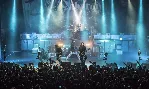 Music - Hearts of Iron IV: Sabaton Soundtrack STEAM - irongamers.ru